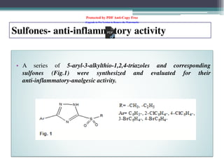 Protected by PDF Anti-Copy Free
(Upgrade to Pro Version to Remove the Watermark)
 