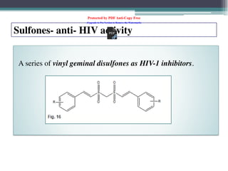 Protected by PDF Anti-Copy Free
(Upgrade to Pro Version to Remove the Watermark)
 