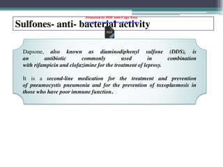 Protected by PDF Anti-Copy Free
(Upgrade to Pro Version to Remove the Watermark)
 