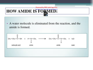 Protected by PDF Anti-Copy Free
(Upgrade to Pro Version to Remove the Watermark)
 