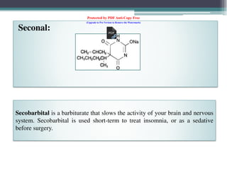 Protected by PDF Anti-Copy Free
(Upgrade to Pro Version to Remove the Watermark)
 