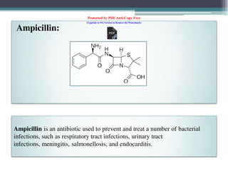 Protected by PDF Anti-Copy Free
(Upgrade to Pro Version to Remove the Watermark)
 