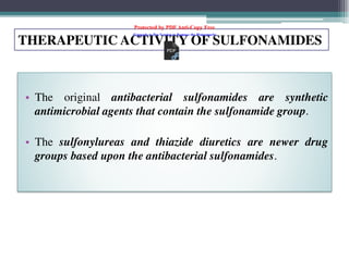 Protected by PDF Anti-Copy Free
(Upgrade to Pro Version to Remove the Watermark)
 