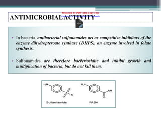 Protected by PDF Anti-Copy Free
(Upgrade to Pro Version to Remove the Watermark)
 