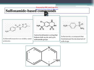 Protected by PDF Anti-Copy Free
(Upgrade to Pro Version to Remove the Watermark)
 
