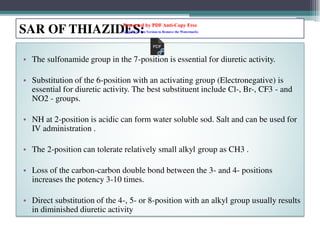 Protected by PDF Anti-Copy Free
(Upgrade to Pro Version to Remove the Watermark)
 