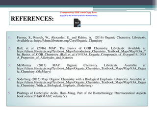 Protected by PDF Anti-Copy Free
(Upgrade to Pro Version to Remove the Watermark)
 