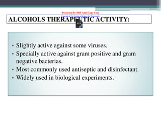 Protected by PDF Anti-Copy Free
(Upgrade to Pro Version to Remove the Watermark)
 