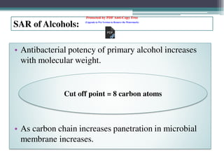 Protected by PDF Anti-Copy Free
(Upgrade to Pro Version to Remove the Watermark)
 