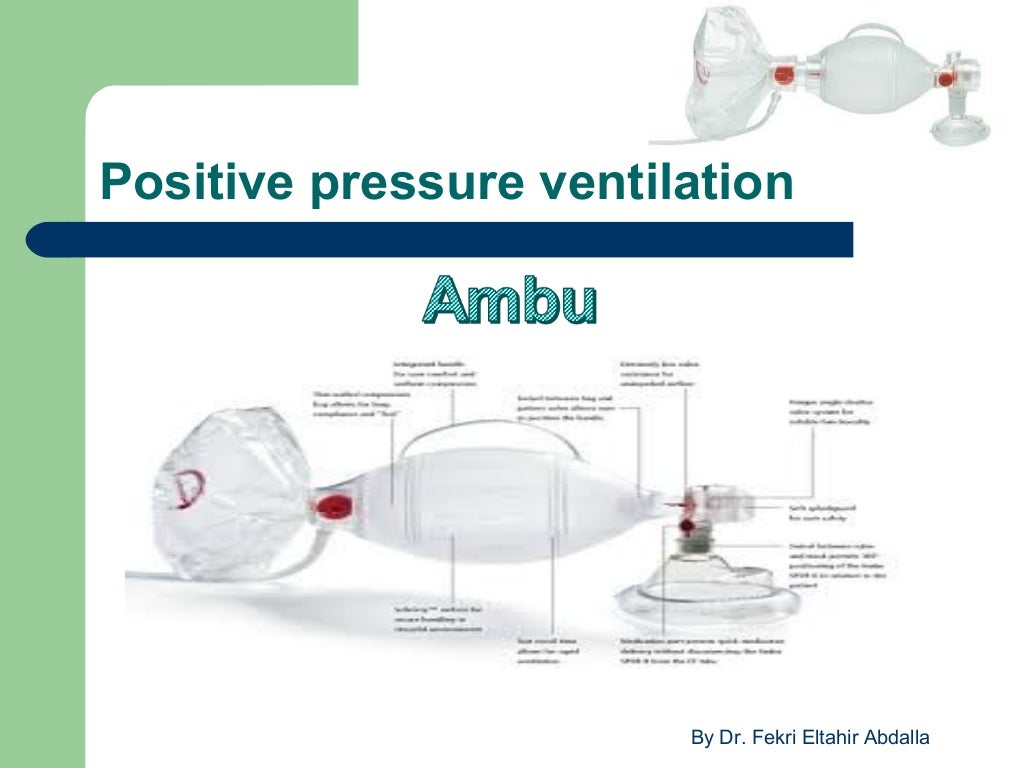 Oxygen delivery devices