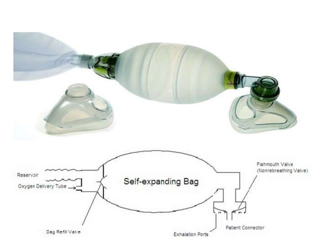 Oxygen delivery devices