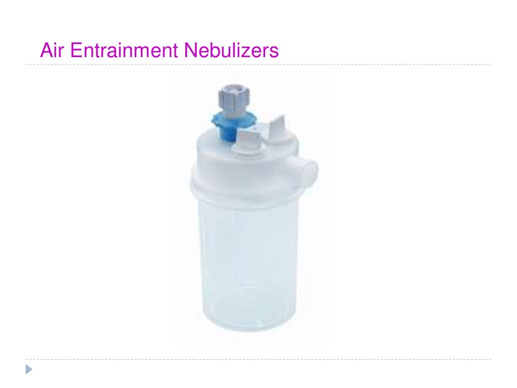 Oxygen delivery devices