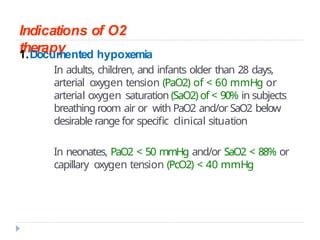 OXYGEN DELIVERY DEVICES BY DR. ASHWATH KUMAR | PPTX