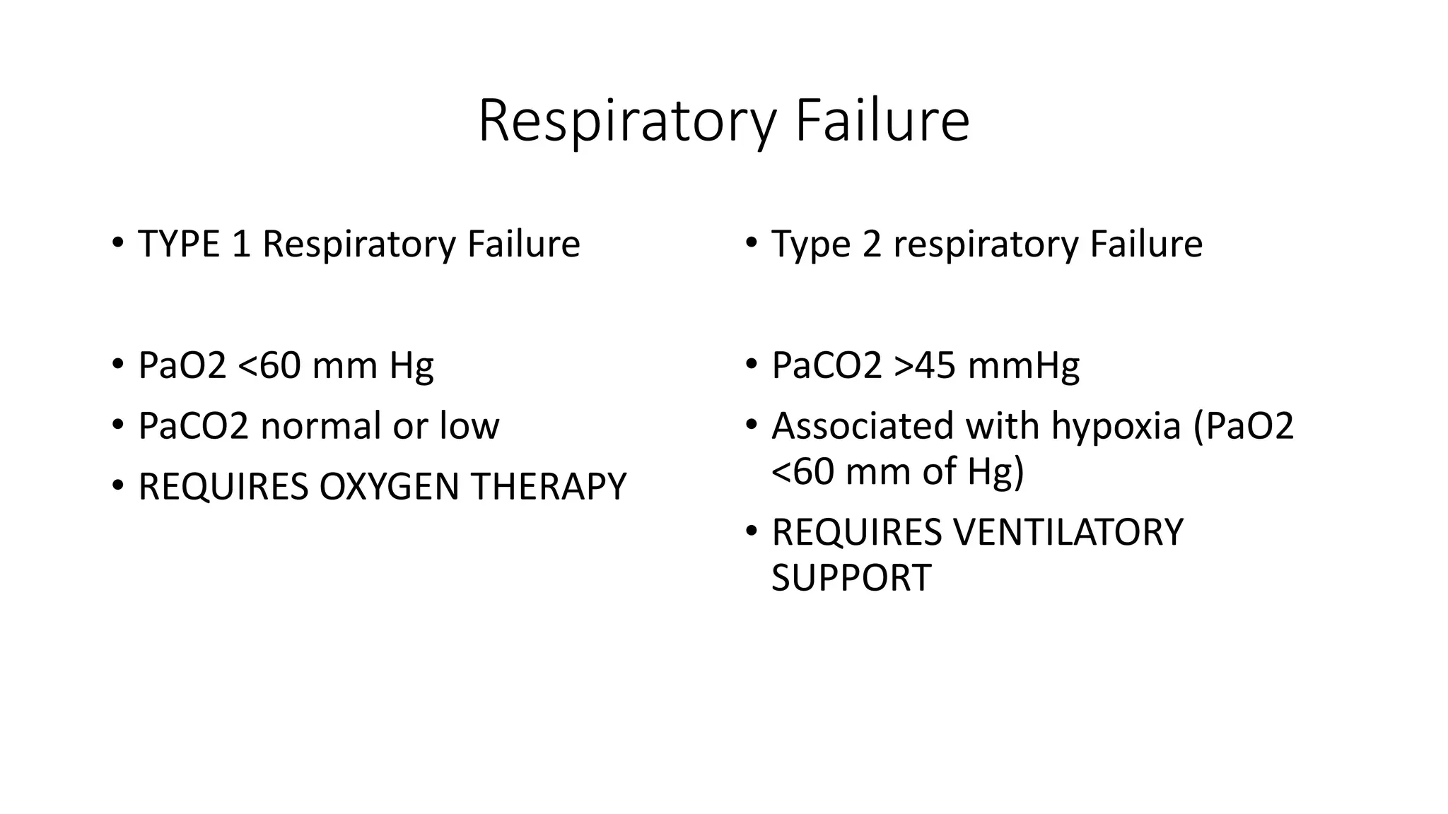 oxygen delivery devices 1.pptx