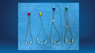 Oxygen delivery systems in apediatrics.pptx