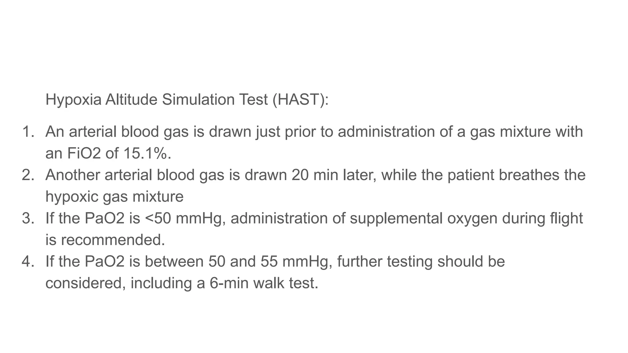 Oxygen Delivery Systems Ek Pptx