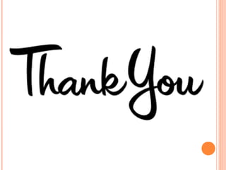 Oxygen dissociation curve