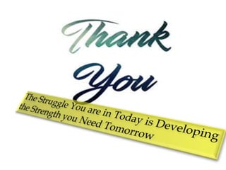 OXYGEN DISSOCIATION CURVE.pptx