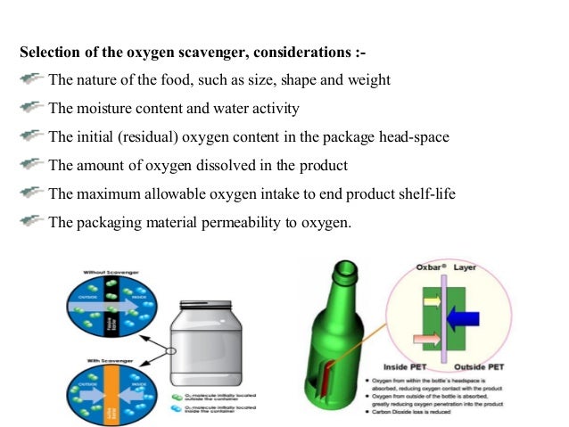 absorber does it how work moisture scavenger ethylene Oxygen absorber does it how work moisture scavenger ethylene Oxygen