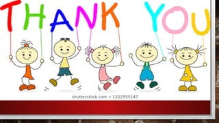 oxygen flow devices.pptx important pediatrics