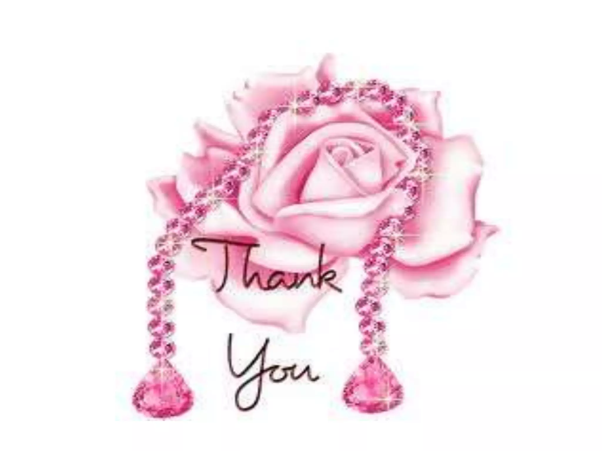 Oxygen hemoglobin dissociation curve