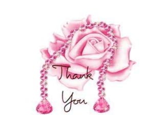 Oxygen hemoglobin dissociation curve