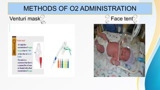 OXYGEN INSUFFICENCY,Hypoxemia is low levels of oxygen in your blood. It ...