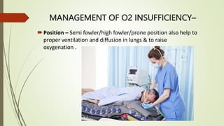 Oxygen Insufficiency By - Jitendra Bokha .pptx