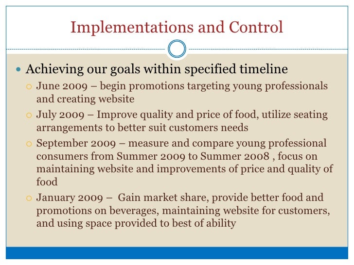 Up oxygen plant setup picture