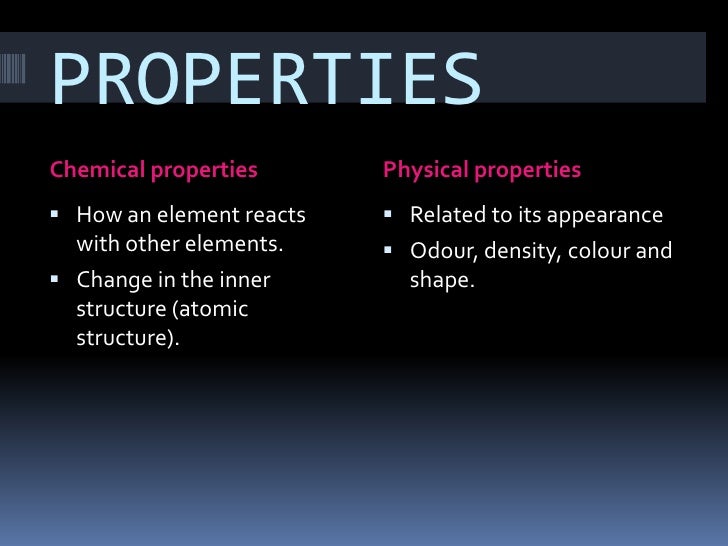 Appearance Of Phosphorus At Room Temperature Appearance Of Phosphorus At Room Temperature