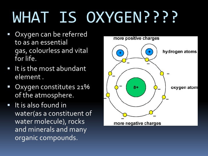 o xygen sodium and phosphorus1 o xygen sodium and phosphorus1