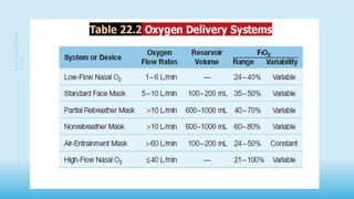 2 8
PRESENTATION
TITLE
 