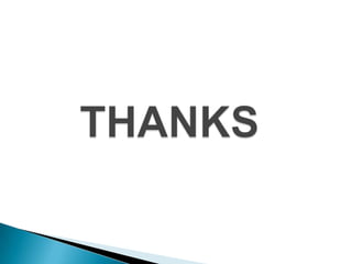 Oxygen therapy...new