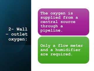Wall O2 Source oxygentherapy-150524005058-lva1-app6892.pptx