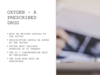 O2 Antibiotic oxygentherapy-150524005058-lva1-app6892.pptx