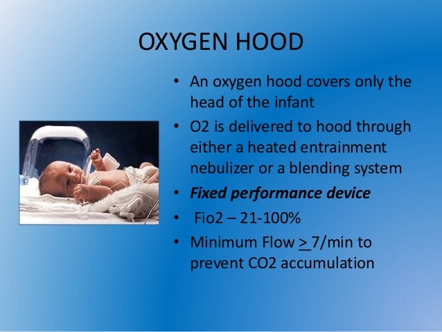 Airway adjuncts and Oxygen therapy