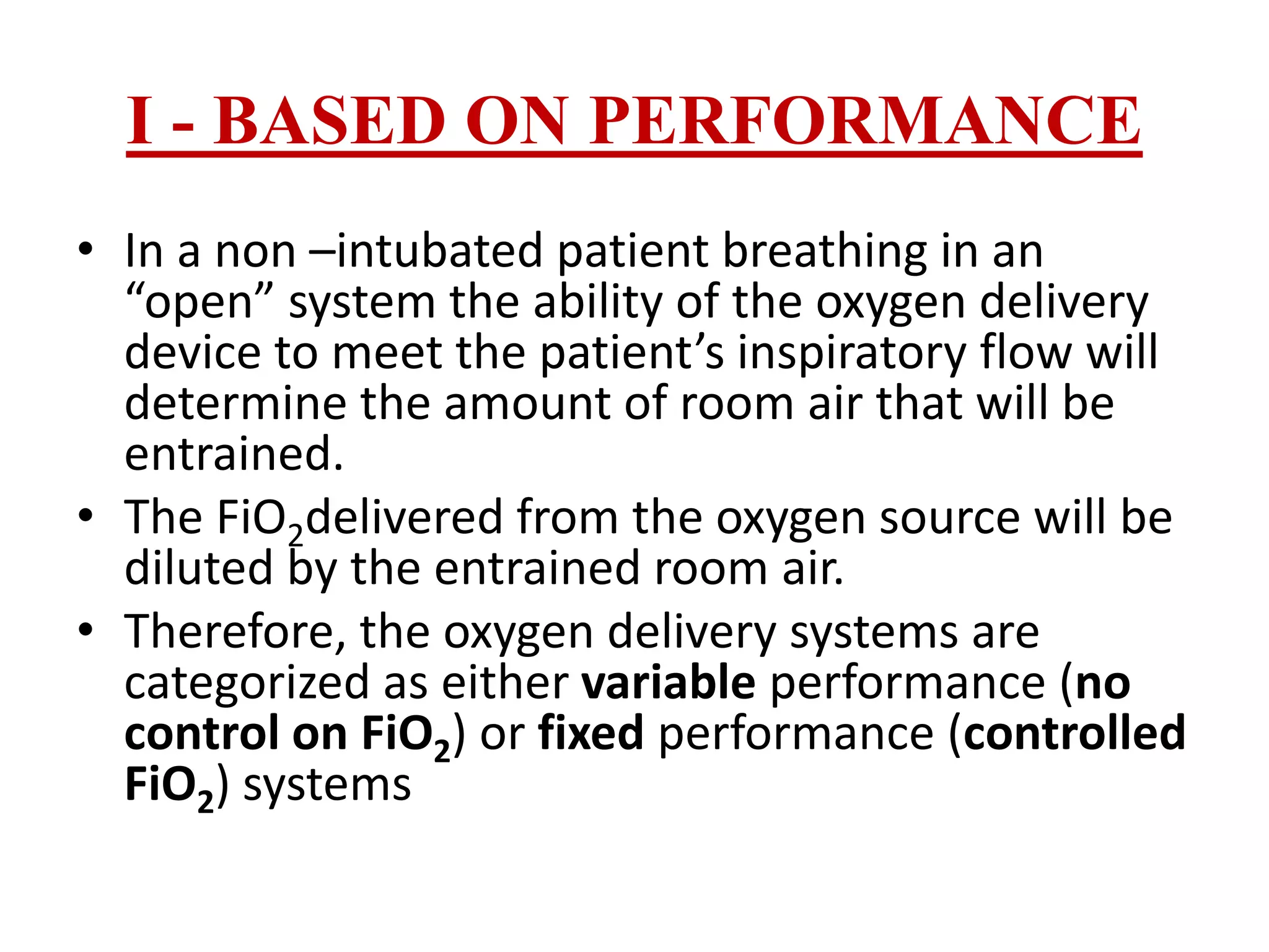 OXYGEN THERAPY.pptx