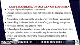 oxygen therapy.pptx