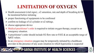 oxygen therapy.pptx