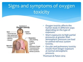 oxygen_therapy_.ppt