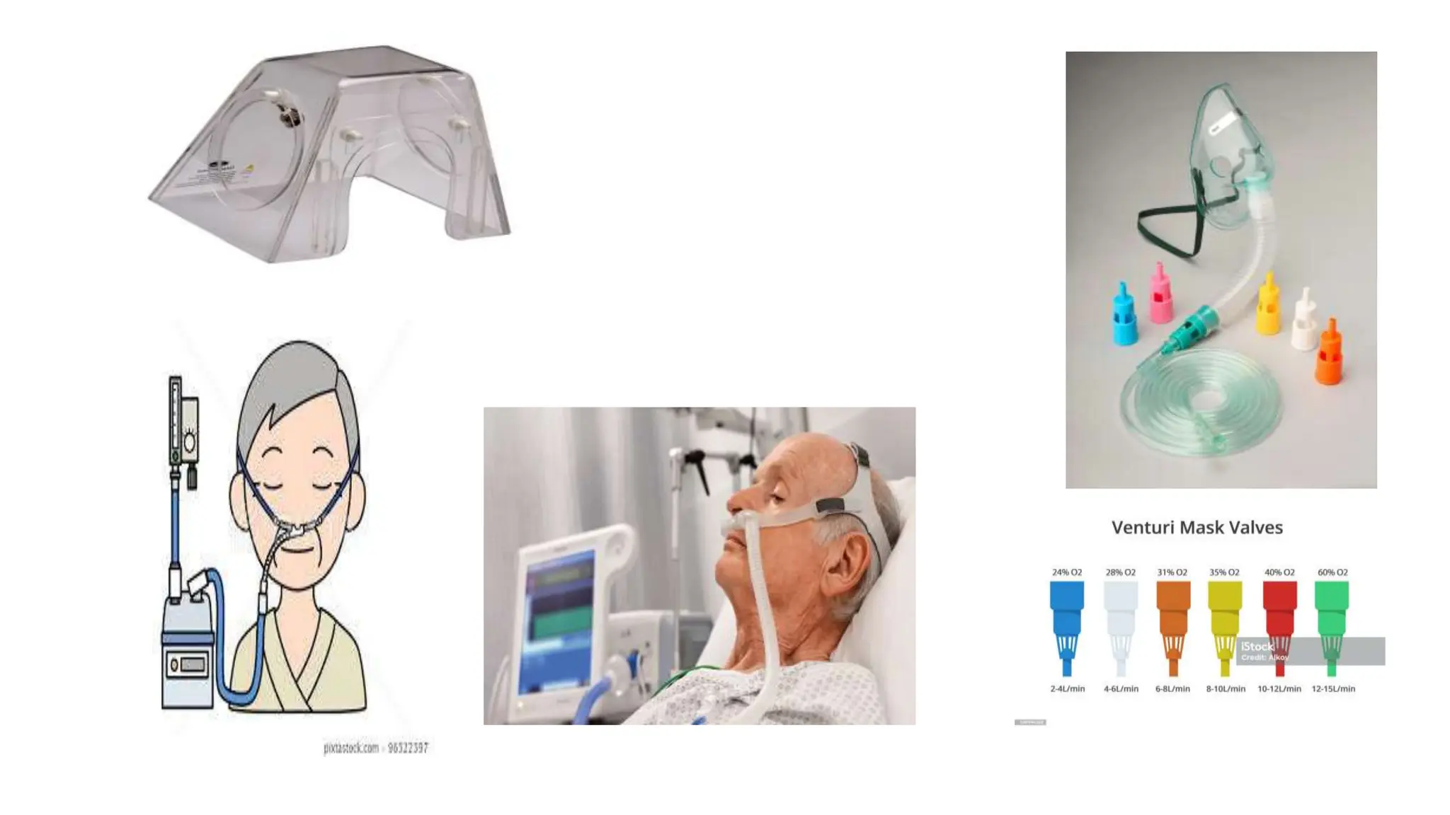 Oxygen therapy -Devices and Guidelines.pptx | Lung and Respiratory ...