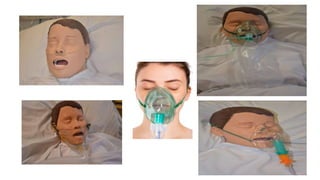 This Photo by
Unknown Author is
licensed under CC
BY
 