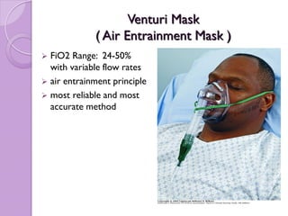 Masker Fio2 Types and Indications OXYGEN_THERAPY.pdf