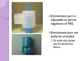 Patient O2 Port Types and Indications OXYGEN_THERAPY.pdf