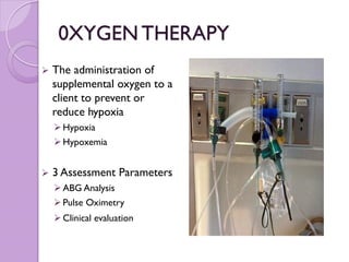 Types and Indications OXYGEN_THERAPY.pdf