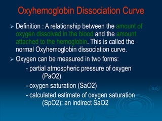 oxygentherapy-byvinod-120501115909-phpapp02.ppt