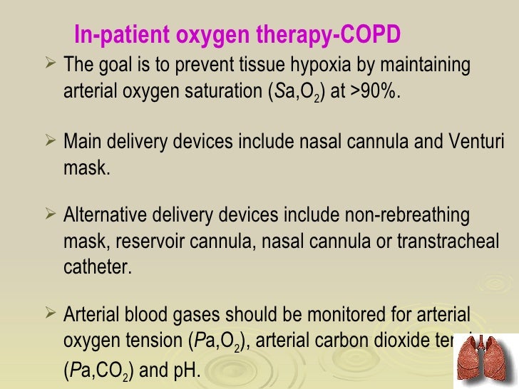 Oxygen therapy by Dr.Vinod Ravaliya
