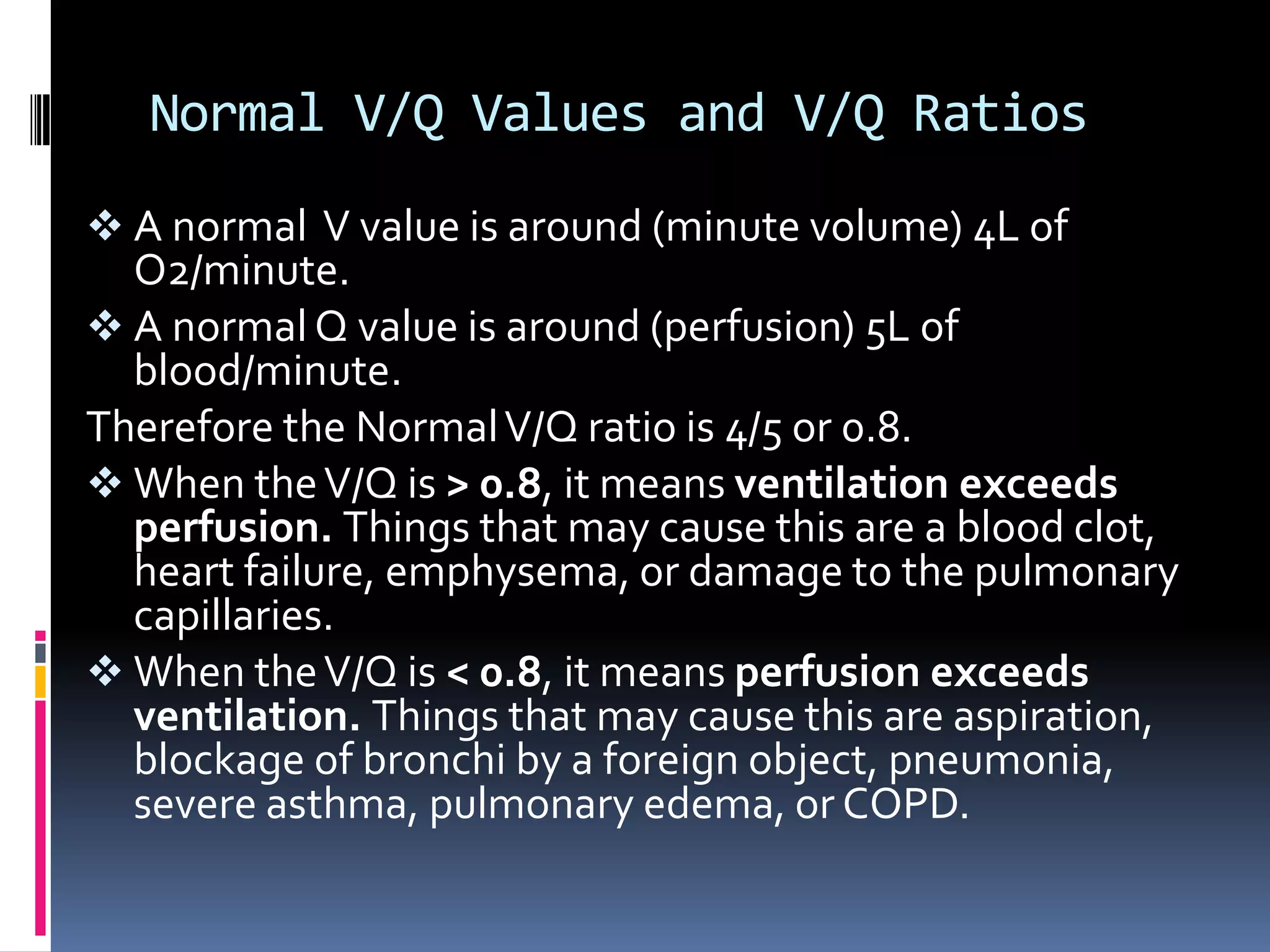 Oxygen therapy 2021 | PDF