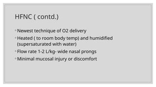 OXYGEN THERAPY AND DELIVERY SYSTEMS [Autosaved].pptx