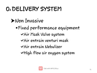 Oxygen therapy ANG.pdf